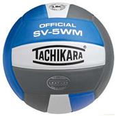 Tachikara NFHS SV5WM Indoor Competition Volleyball Tachikara NFHS SV5WM Indoor Competition Volleyball