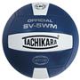 Tachikara NFHS SV5WM Indoor Competition Volleyball