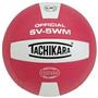 Tachikara NFHS SV5WM Indoor Competition Volleyball