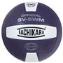 Tachikara NFHS SV5WM Indoor Competition Volleyball