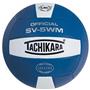 Tachikara NFHS SV5WM Indoor Competition Volleyball