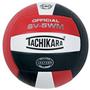 Tachikara NFHS SV5WM Indoor Competition Volleyball