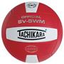 Tachikara NFHS SV5WM Indoor Competition Volleyball