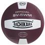 Tachikara NFHS SV5WM Indoor Competition Volleyball