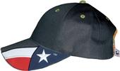 ROCKPOINT Texas Rancher Cap ROCKPOINT Texas Rancher Cap