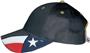 ROCKPOINT Texas Rancher Cap