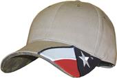 ROCKPOINT Texas Rancher Cap ROCKPOINT Texas Rancher Cap