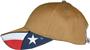 ROCKPOINT Texas Rancher Cap