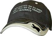 ROCKPOINT DMW Texas Cap ROCKPOINT DMW Texas Cap
