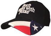 ROCKPOINT DMW Texas Cap ROCKPOINT DMW Texas Cap