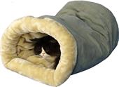 Armarkat Covered Cat Sack Beds - C15 Armarkat Covered Cat Sack Beds - C15