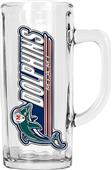 NFL Miami Dolphins 22oz Optic Tankard