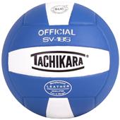 Tachikara SV18S Indoor/Outdoor Instn'l Volleyball Tachikara SV18S Indoor/Outdoor Instn'l Volleyball