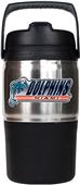 NFL Miami Dolphins 48oz. Thermal Jug