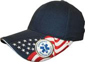 ROCKPOINT First Responder EMS Cap ROCKPOINT First Responder EMS Cap
