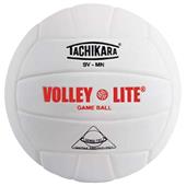 Tachikara SV-MN Volley-Lite Training Volleyballs Tachikara SV-MN Volley-Lite Training Volleyballs