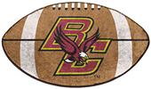 Fan Mats Boston College Football Mat Fan Mats Boston College Football Mat