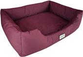 Armarkat Rectangular Heavy Duty Canvas Dog Beds Armarkat Rectangular Heavy Duty Canvas Dog Beds