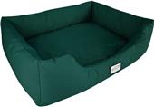 Armarkat Rectangular Heavy Duty Canvas Dog Beds Armarkat Rectangular Heavy Duty Canvas Dog Beds