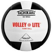 Tachikara SV-MNC Volley-Lite Training Volleyballs Tachikara SV-MNC Volley-Lite Training Volleyballs