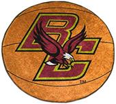 Fan Mats Boston College Basketball Mat Fan Mats Boston College Basketball Mat