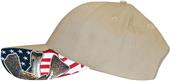 ROCKPOINT Freedom Saltwater Cap