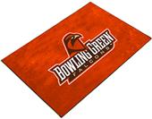 Fan Mats Bowling Green Starter Mat