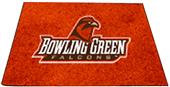 Fan Mats Bowling Green Tailgater Mat