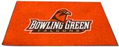 Fan Mats Bowling Green Ulti-Mat