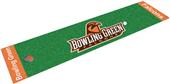 Fan Mats Bowling Green Falcons Putting Mat