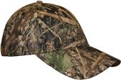 ROCKPOINT True Timber Structured Cap ROCKPOINT True Timber Structured Cap