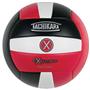 Tachikara TX5 Extreme Indoor/Outdoor Volleyballs