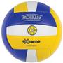 Tachikara TX5 Extreme Indoor/Outdoor Volleyballs