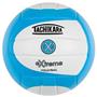Tachikara TX5 Extreme Indoor/Outdoor Volleyballs