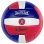 Tachikara TX5 Extreme Indoor/Outdoor Volleyballs