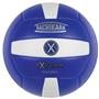 Tachikara TX5 Extreme Indoor/Outdoor Volleyballs