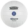 Tachikara TX5 Extreme Indoor/Outdoor Volleyballs