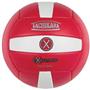 Tachikara TX5 Extreme Indoor/Outdoor Volleyballs