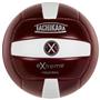 Tachikara TX5 Extreme Indoor/Outdoor Volleyballs