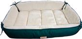 Armarkat Rectangular Convertible Dog Beds Armarkat Rectangular Convertible Dog Beds