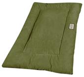 Armarkat Soft Velvet Dog Mats - M01 Armarkat Soft Velvet Dog Mats - M01