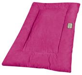Armarkat Soft Velvet Dog Mats - M01 Armarkat Soft Velvet Dog Mats - M01