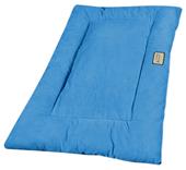 Armarkat Soft Velvet Dog Mats - M01 Armarkat Soft Velvet Dog Mats - M01