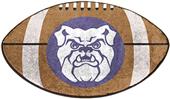 Fan Mats Butler University Football Mat Fan Mats Butler University Football Mat