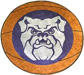 Fan Mats Butler University Basketball Mat Fan Mats Butler University Basketball Mat