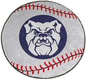Fan Mats Butler University Baseball Mat Fan Mats Butler University Baseball Mat