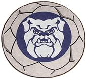 Fan Mats Butler University Soccer Ball Fan Mats Butler University Soccer Ball