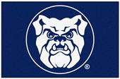 Fan Mats Butler University All Star Mat Fan Mats Butler University All Star Mat