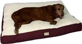 Armarkat Heavy Duty Canvas Dog Mats - M02 Armarkat Heavy Duty Canvas Dog Mats - M02
