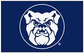 Fan Mats Butler University Ulti-Mat Fan Mats Butler University Ulti-Mat